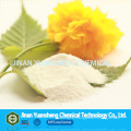 Hot Sale as Dispersant for Dyes of Sodium Gluconate